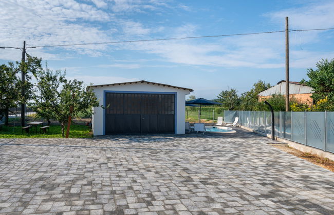 Tra Terra e Cielo - Foto 23