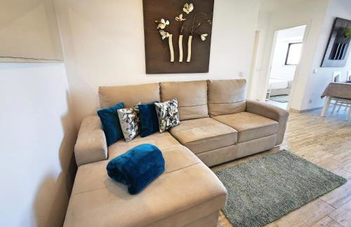 Apartment Praia Rocha Waterside Blue - Foto 11