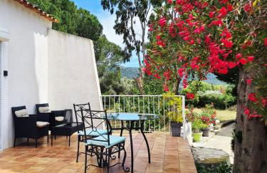 Logement La Belle Provence - Foto 30