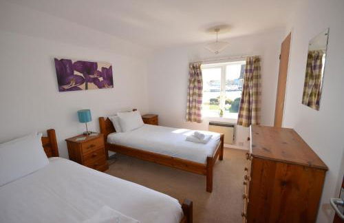 Holkham Cottage - Photo 11