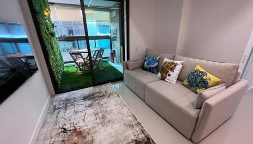 Travelers Dream! - Foto 3