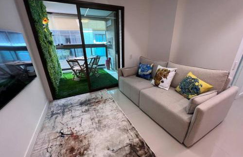 Travelers Dream! - Foto 3