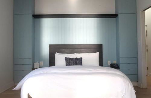 Su Casa at Venice Beach - Foto 16