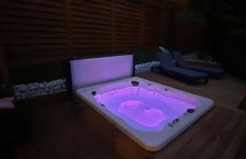 Les pléiades - Photo 7