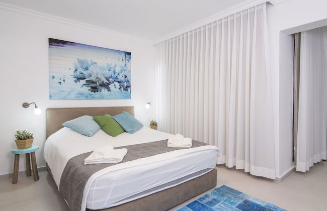 HaBaitBe Matityahu - Foto 32