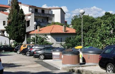Tin 1 - Foto 34