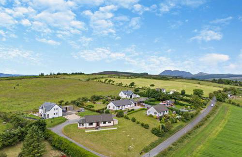 4 Bed in Isle Of Arran oc-95184 - Foto 21
