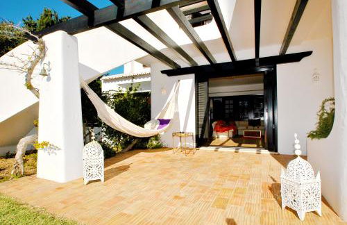 Villa Mauritius by Algarve Vacation - Foto 14