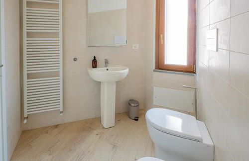 VigevanoRent - Foto 16