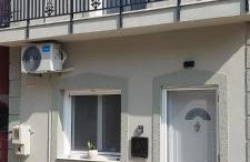 Maria's House - Foto 41