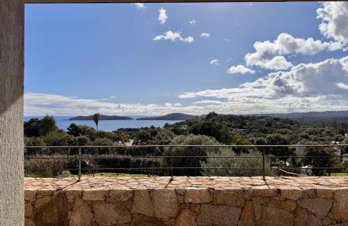 Villa di Stella Pinarello - Proche plage - swimming pools - Foto 57