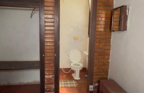 Casa ampla e bem localizada - 1 rua da praia - Foto 11