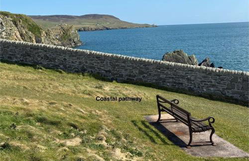 Breiwick Bay Panorama - 10 min walk to town centre - Foto 24