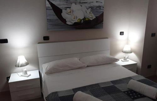 HOTEL DED 1 - Foto 1