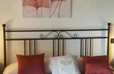 La Casa Del Borgo - Foto 1