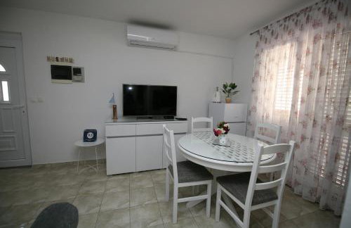 Apartman Mirica Solin - Foto 17