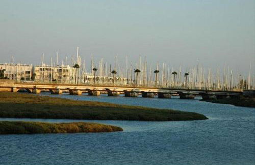 OCEAN TERRACES by VILA GAIVOTA D - Foto 56