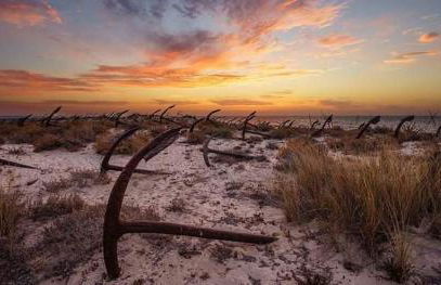 Garden Apartment Quinta do Morgado - Foto 38