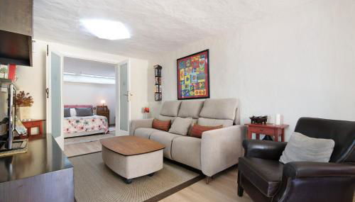 La Suerte viviendas - Foto 2