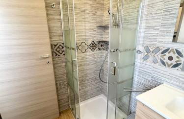 Villetta Amare Sardegna - Foto 39