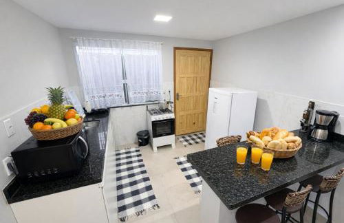 Casa do Sol - 300M da Praia - Photo 9