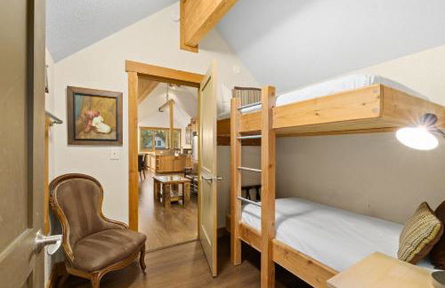 5BD FairwayView HotTub Fireplaces Firepit BBQ - Foto 30