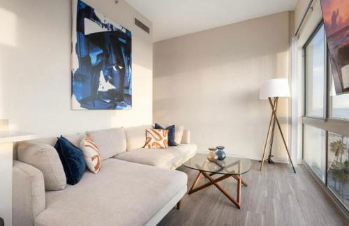 The Sunstone - Full Oceanview Right On The Sand - Foto 10