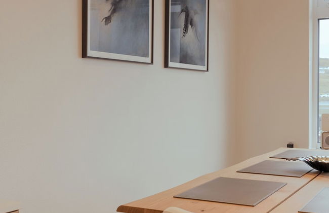 Unique Boathouse - Central - Kajak - Fitness - Foto 17