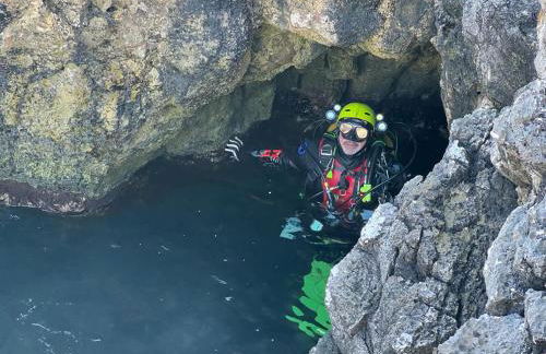 Casetta nel borgo Panta Rhei - Foto 69