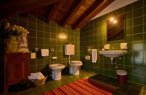 Villa Montecroce - Foto 46