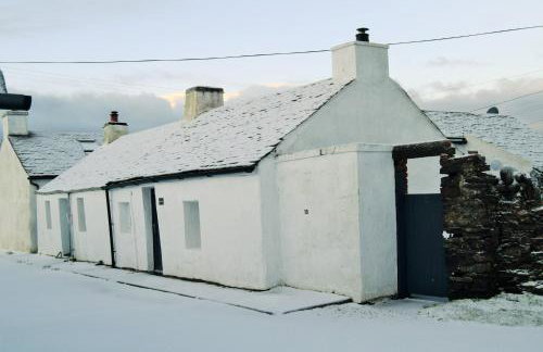 Number 10, Isle of Luing - Foto 25