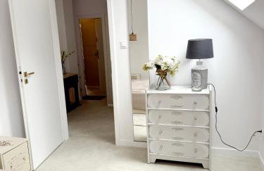 Apartament Szyszka - Foto 15