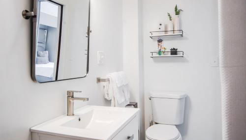 Tiny Home for a King - Foto 2