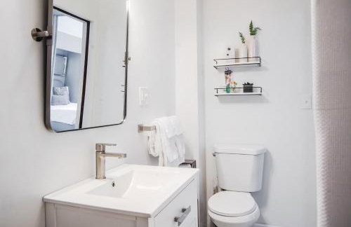 Tiny Home for a King - Foto 2