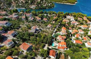 Villa Brac - Photo 34