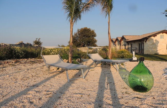 Falcon Home Resort - Photo 62