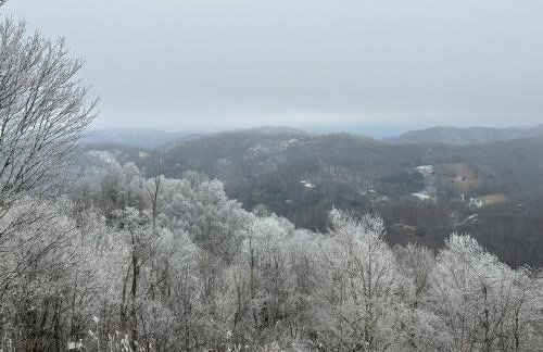 Appalachian Hideaway - Foto 46