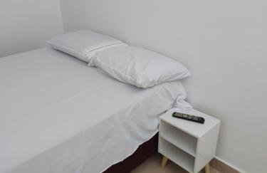 VILA TELEBRASILIA Ap 103 - Foto 9