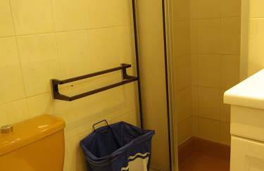 Le Repos Marin - Foto 15