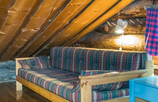 Ukkohermanni - Foto 18