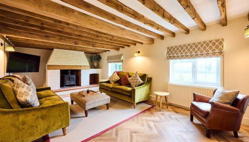 Host & Stay The Coral Cottage - Foto 2