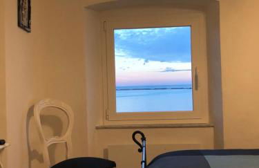 La Casetta di Dory sul Mare - Foto 41