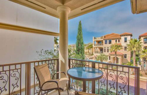 Gulf Views 6 Br Elevator Community Pool - Foto 43