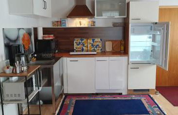 Monteurezimmer/ Ferienwohnung Vogl - Foto 9