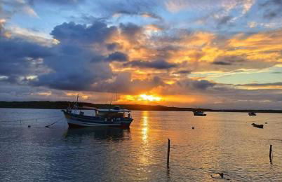 Casa para temporada - Foto 29