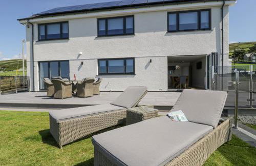 Melin Y Plas - Foto 35