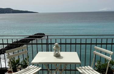 Residenza Mare di Sotto Sorrento - Photo 13