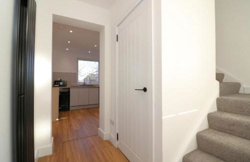 Signature - Duncan House - Foto 19