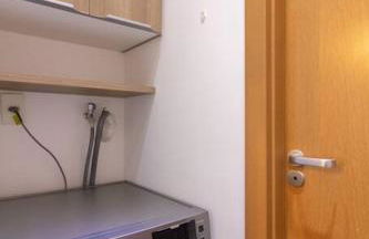 Premium Studio - GRU 2209 - Foto 11