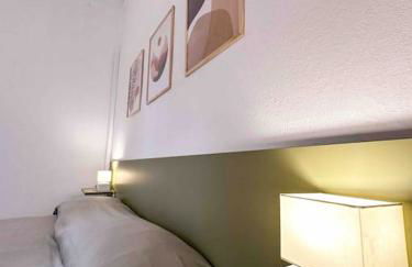 Casa vacanze “Tuvixeddu” - Foto 21